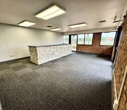 1229 Mulberry St, Fort Collins, CO à louer Photo intérieure– Image 2 sur 9