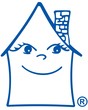 Katona Realty