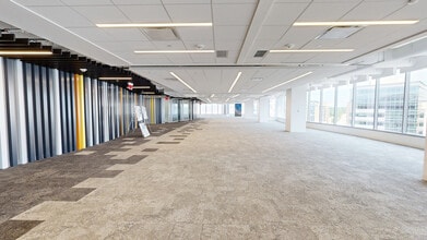 800 N Glebe Rd, Arlington, VA à louer Numérisation 3D Matterport– Image 1 sur 10