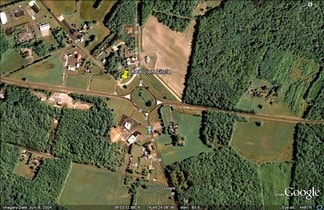 Plus de détails pour State Highway 70 & State Highway 206, Vincentown, NJ - Local commercial à vendre