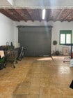 Local interior