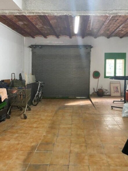 View Photo