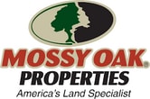 Mossy Oak Properties