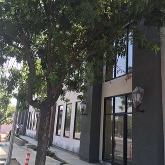 Plus de détails pour 2956 E Colorado Blvd, Pasadena, CA - Local commercial à louer