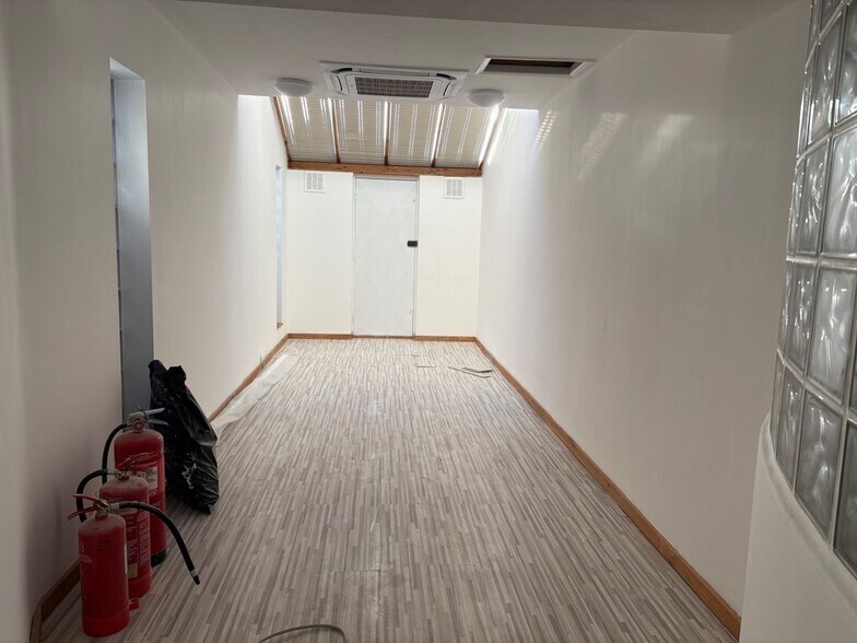 66 Moulsham St, Chelmsford à louer - Photo intérieure – Image 3 sur 7