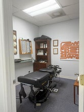 2711-2753 SE Morningside Blvd, Port Saint Lucie, FL à louer Photo intérieure– Image 1 sur 8