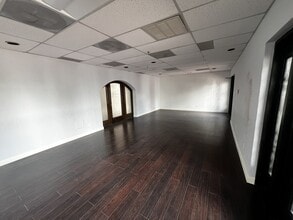 4150 W Peoria Ave, Phoenix, AZ à louer Photo intérieure– Image 2 sur 2