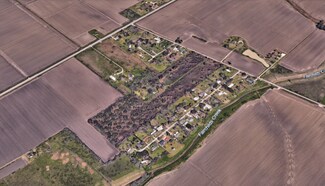 Plus de détails pour 8720 Janda Rd, Richmond, TX - Terrain à vendre