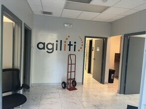 501 - 599 Sawgrass Corporate Parkway, Sunrise, FL à louer Photo intérieure– Image 1 sur 13