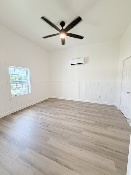 580 County Road 196, Georgetown, TX à louer - Photo intérieure – Image 3 sur 8