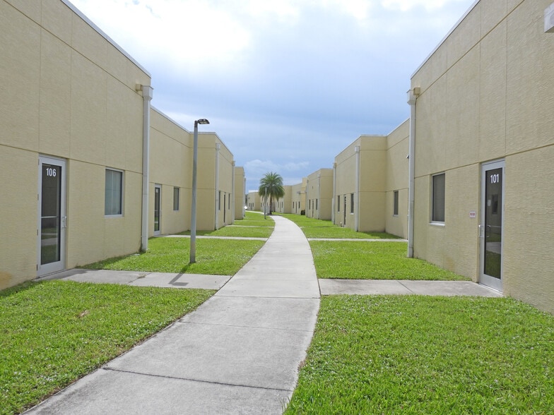 View Photo