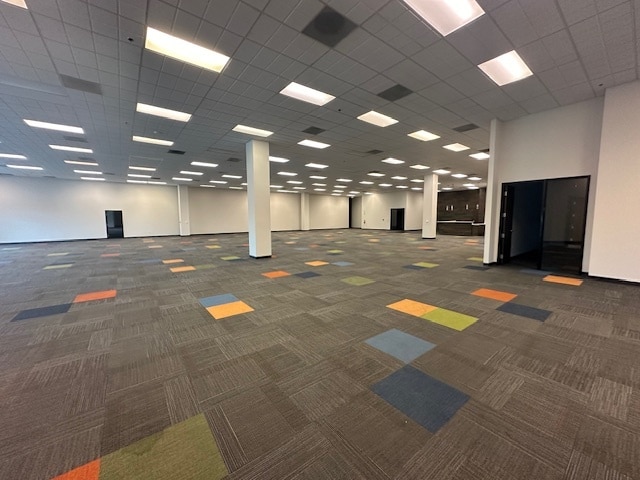 625 Pilot Rd, Las Vegas, NV à louer - Photo intérieure – Image 3 sur 6