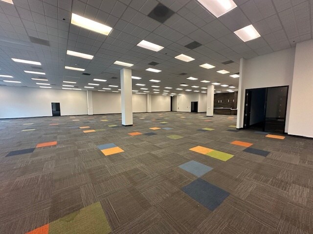 625 Pilot Rd, Las Vegas, NV à louer - Photo intérieure – Image 3 sur 6