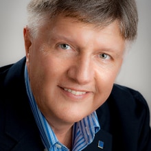 Gary Passineau