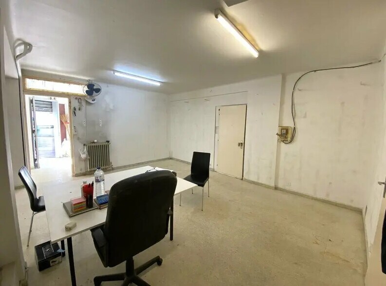 Local commercial dans Nice à vendre - Photo intérieure – Image 2 sur 3