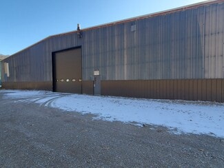 Plus de détails pour 6550 W Ridge Rd, Erie, PA - Industriel/Logistique à louer