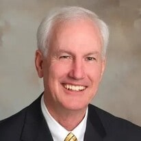 Pete Oliver
