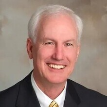 Pete Oliver