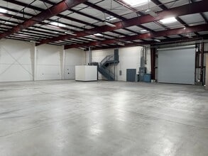 1835 Dana St, Glendale, CA à louer Photo intérieure– Image 2 sur 16