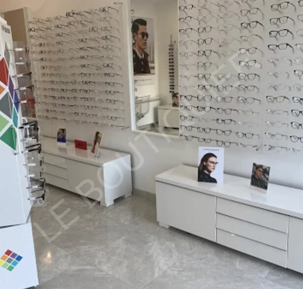 Local commercial dans Choisy-le-Roi à vendre - Photo de l’immeuble – Image 2 sur 2