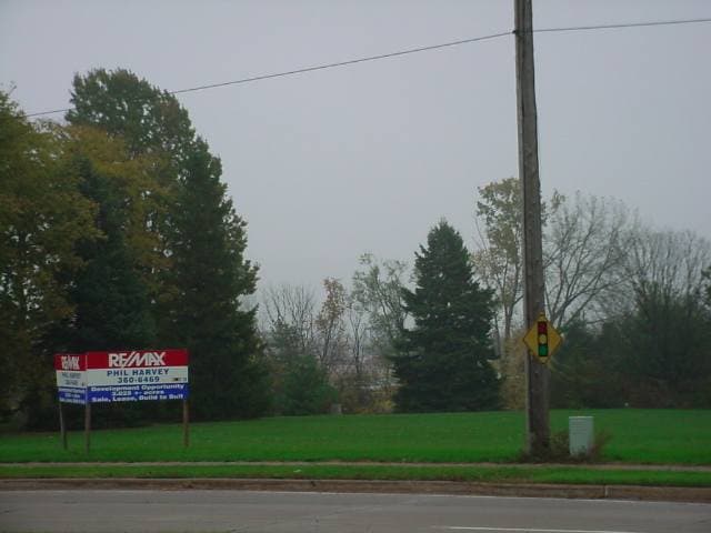 7820 N Allen Rd, Peoria, IL à vendre - Photo principale – Image 1 sur 6