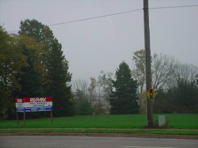 7820 N Allen Rd, Peoria, IL à vendre Photo principale– Image 1 sur 7