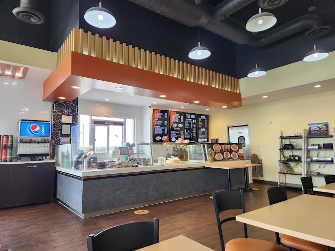 1636 Minonite Rd, Rosenberg, TX à vendre Photo intérieure– Image 1 sur 4