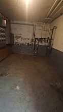 25 E 21st St, Brooklyn, NY à louer - Vidéo sur l’annonce professionnelle 