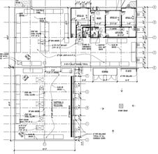 6101 W 9790 S, West Jordan, UT à louer Plan d’étage– Image 2 sur 2