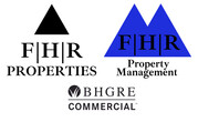 FHR Property Management