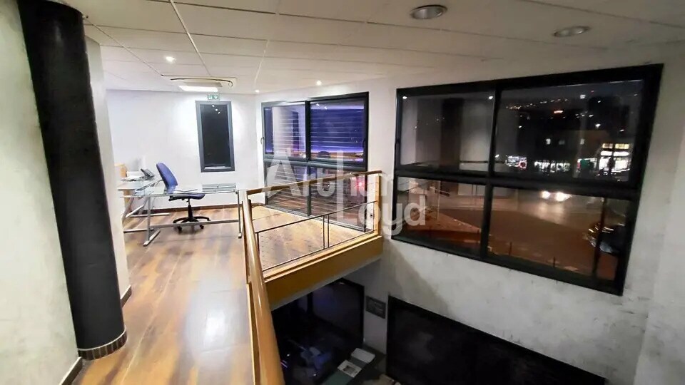 Bureau dans Barberaz à vendre Photo intérieure– Image 1 sur 6