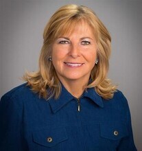 Delma Peercy