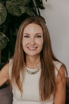 Amy Claire Smith