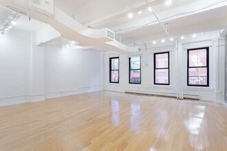 104-110 Greene St, New York, NY à louer Photo intérieure– Image 2 sur 2