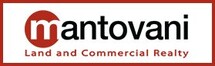 Mantovani Land and Commercial Realty, Inc.