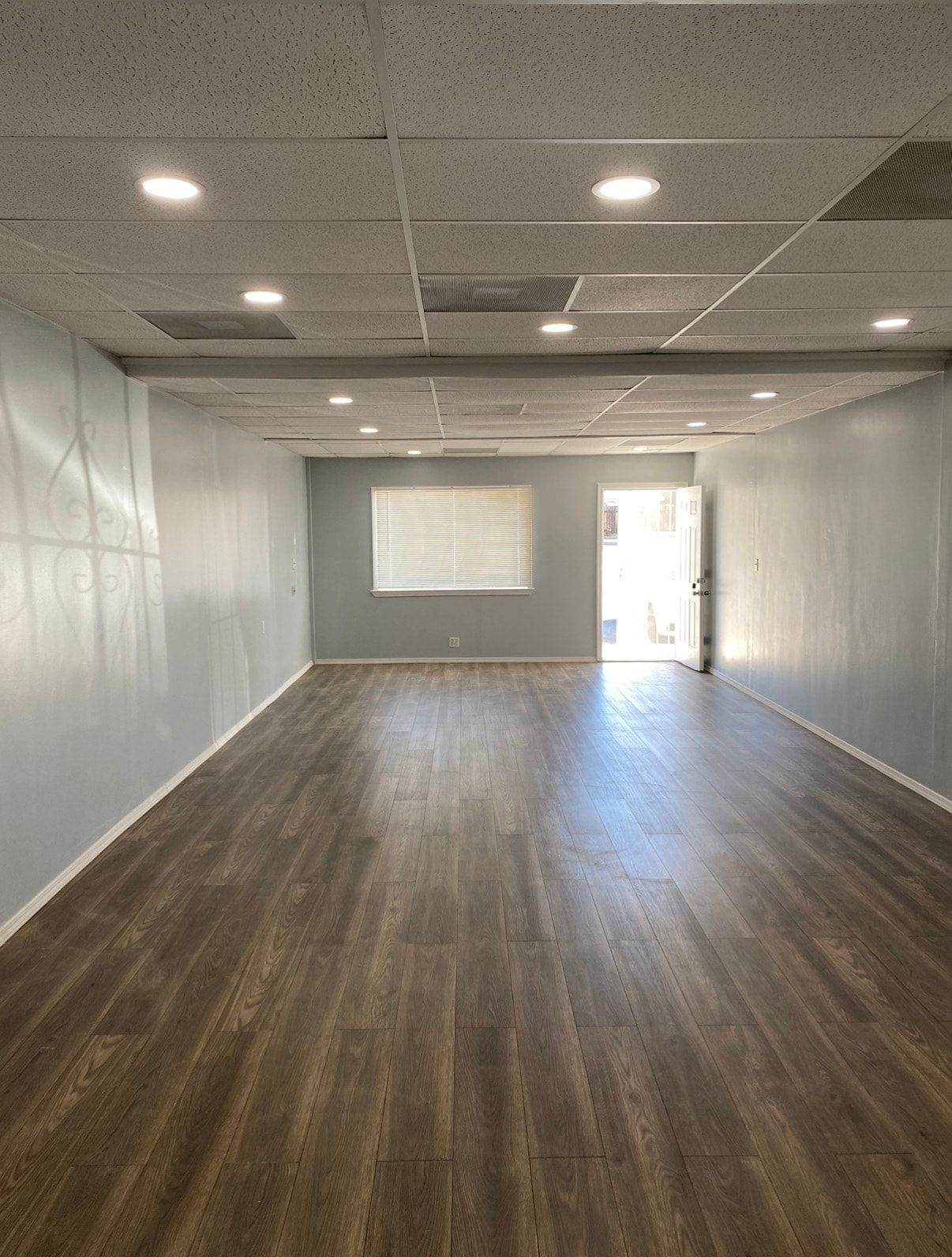 3444-3454 Del Rosa Ave, San Bernardino, CA à louer Photo de l’immeuble– Image 1 sur 4