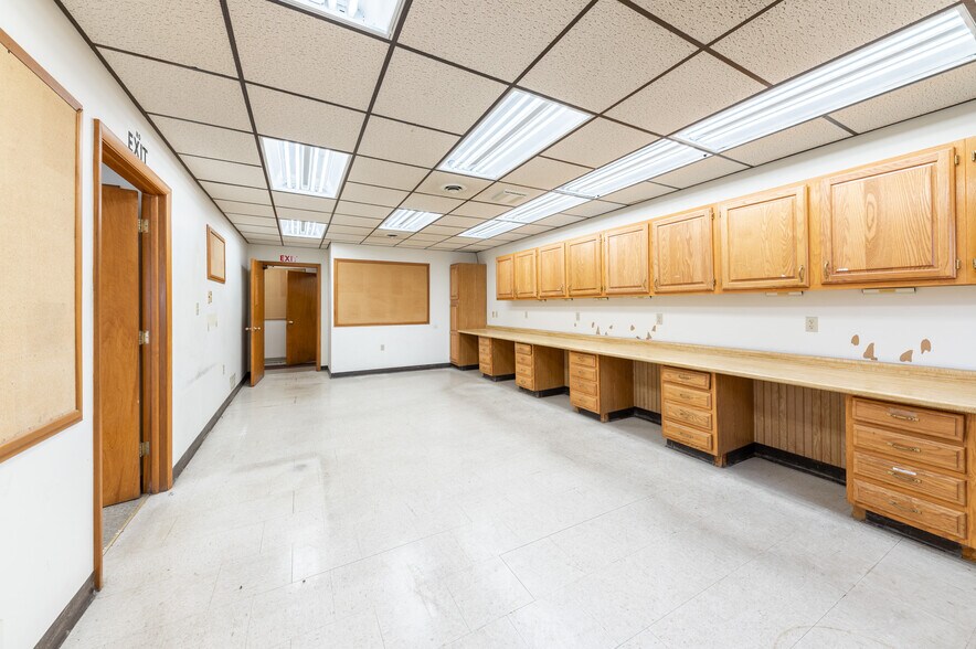 407 Porter Ave, Scottdale, PA à vendre - Photo de l’immeuble – Image 3 sur 9