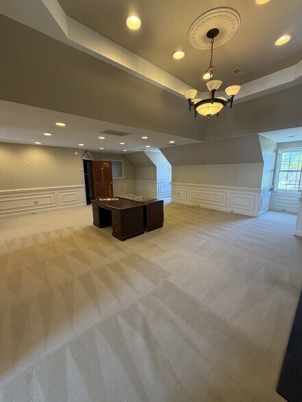 1818 E Main St, Easley, SC à louer - Photo de l’immeuble – Image 2 sur 12