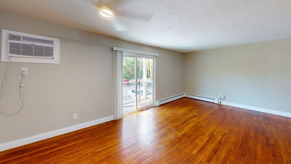 3160 Linwood Ave, Cincinnati, OH à vendre - Numérisation 3D Matterport – Image 3 sur 22