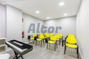 Foto interior