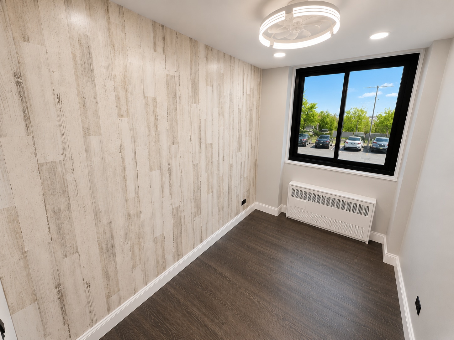711A-711D Seagirt Ave, Far Rockaway, NY à louer Photo intérieure– Image 1 sur 1