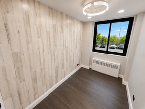 711A-711D Seagirt Ave, Far Rockaway, NY à louer Photo intérieure– Image 1 sur 1