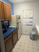 10841 Paw Paw St, Holland, MI à vendre Photo intérieure– Image 1 sur 6