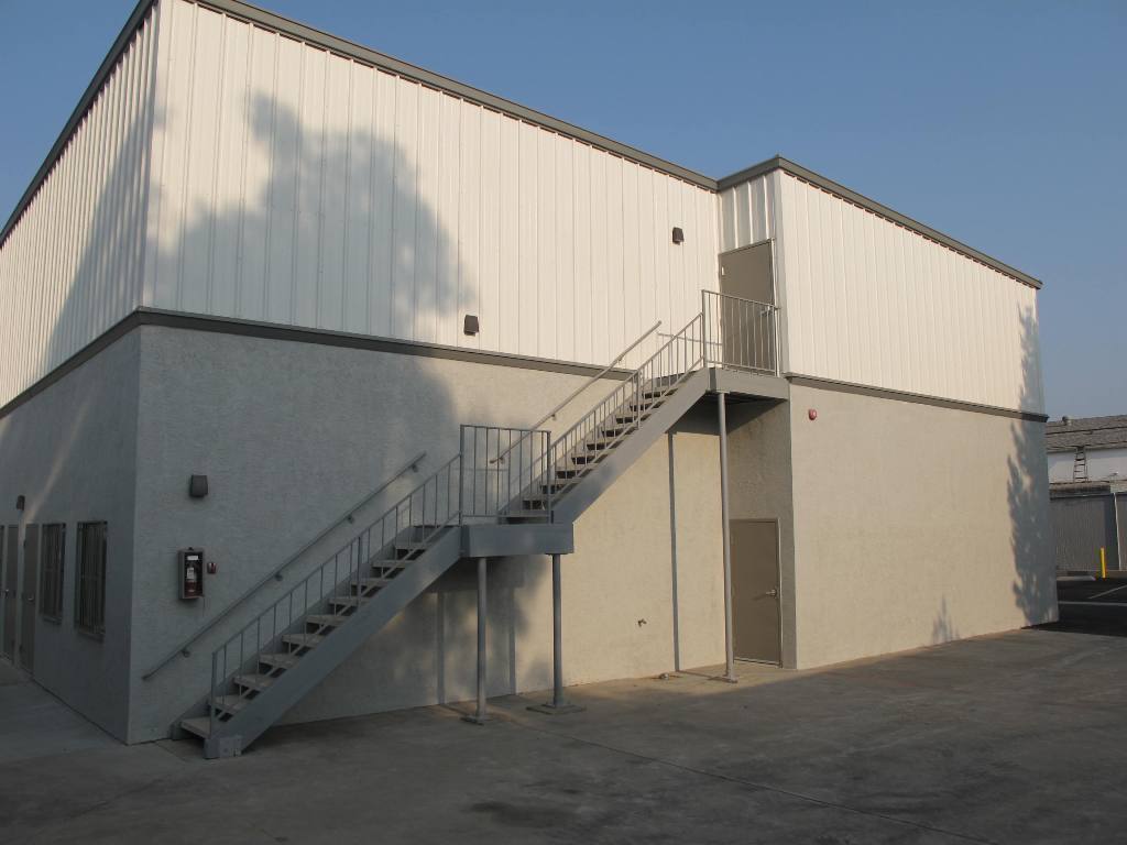 View Photo