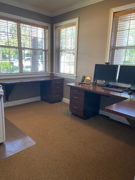 4879 NW Palm Coast Pky, Palm Coast, FL à vendre - Photo de l’immeuble – Image 2 sur 4