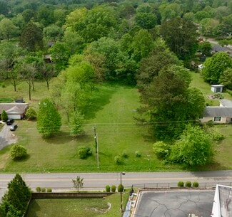 Plus de détails pour 00 Valley Head Rd, Cleveland, TN - Terrain à vendre