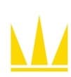 Monarch Investment  Realty