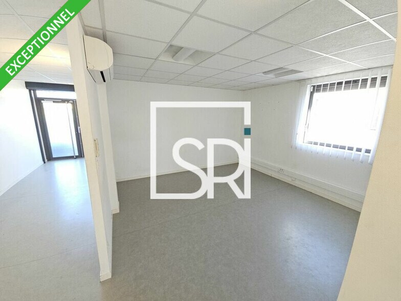 Bureau dans Cournon-d'Auvergne à vendre - Photo intérieure – Image 3 sur 10