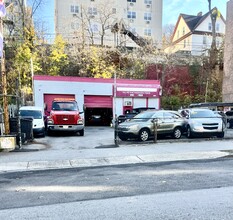 558 S Broadway, Yonkers, NY à louer Photo de l’immeuble– Image 2 sur 3