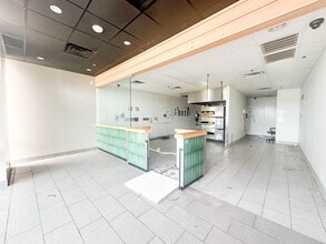 909 Tripp Rd, Mesquite, TX à louer Photo intérieure– Image 1 sur 5